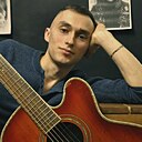 Семён, 27 лет