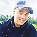 Димитрий, 33 года