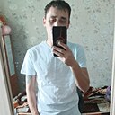 Иван, 33 года