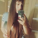 Ленок, 27 лет