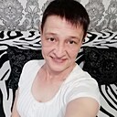 Валентина, 53 года