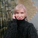 Яна, 50 лет