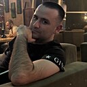 Ахтем, 35 лет