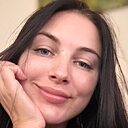 Альбина, 37 лет