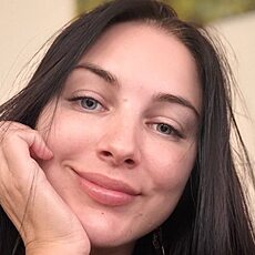 Фотография девушки Альбина, 37 лет из г. Горно-Алтайск