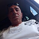 Петр, 61 год