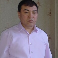 Фотография мужчины Султан, 51 год из г. Екатеринбург