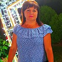 Евгения, 46 лет