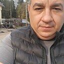 Сергей, 35 лет