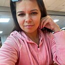 Marina, 28 лет