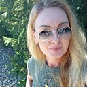 Альфия, 44 года