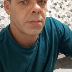 Фотография мужчины Денис, 40 лет из г. Одинцово