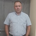 Виталий, 45 лет