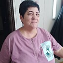 Светлана, 56 лет