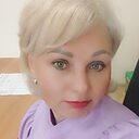 Викуля, 45 лет