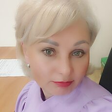 Фотография девушки Викуля, 45 лет из г. Новосибирск