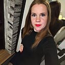 Ксения, 27 лет