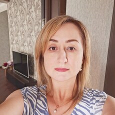 Фотография девушки Эмма, 48 лет из г. Анапа