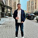 Андрей, 38 лет