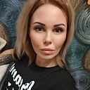 ℯ𝓋ℊℯ𝓃𝒾𝒶, 37 лет