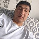 Мурат, 37 лет