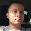 Dns, 37 лет