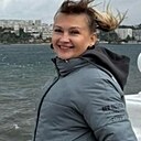 Elena, 40 лет