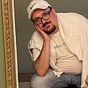 Евгений, 35 лет
