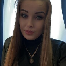 Фотография девушки Ольга, 33 года из г. Подольск