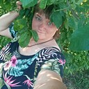 Виктория, 43 года