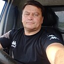 Юрий, 50 лет