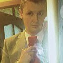 Вадим, 39 лет