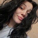 Kamilla, 30 лет