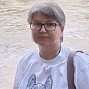 Анна, 51 год