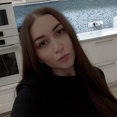 Фотография девушки Милая, 33 года из г. Тольятти