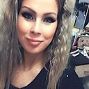 Ника, 36 лет