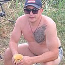 Алексей, 38 лет
