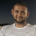 Данил, 28 лет