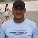 Сергей, 44 года