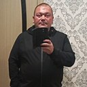 Олег, 42 года