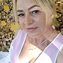 Светлана, 50 лет