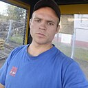 Вячеслав, 33 года