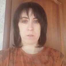 Фотография девушки Александра, 40 лет из г. Урюпинск