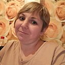 Маргарита, 36 лет