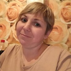 Фотография девушки Маргарита, 36 лет из г. Подгоренский
