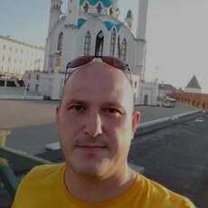 Фотография мужчины Дмитрий, 32 года из г. Волгоград