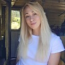 Виктория, 36 лет