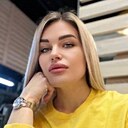 Юлия, 35 лет