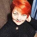 Антонина, 53 года