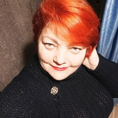 Фотография девушки Антонина, 53 года из г. Волноваха